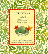 Christmas Tales: With CD - Bedford-Pierce, Sophia