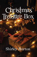 Christmas Treasure Box