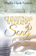 Christmas Wedding Song