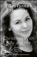 Christmas With Billy and Me: A short story