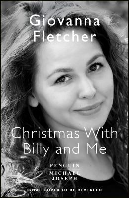 Christmas With Billy and Me: A short story - Fletcher, Giovanna
