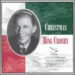 Christmas with Bing Crosby [CEMA]