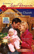 Christmas with Daddy