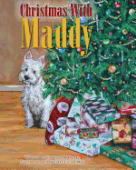 Christmas with Maddy