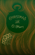 Christmas with O. Henry