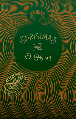 Christmas with O. Henry - Henry, O