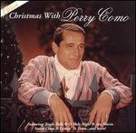 Christmas with Perry Como [BMG] - Perry Como