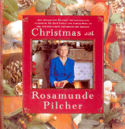 Christmas with Rosamunde Pilcher