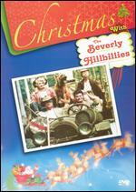 Christmas With the Beverly Hillbillies