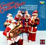 Christmas with the Canadian Brass - Canadian Brass