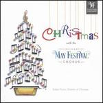 Christmas with the Cincinnati May Festival Chorus