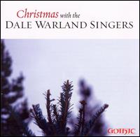 Christmas with the Dale Warland Singers - Dale Warland Singers