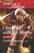 Christmas with the Marine