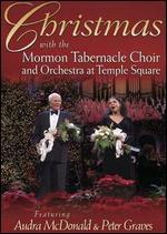 Christmas With the Mormon Tabernacle Choir and Orchestra at Temple Square, Vol. 2