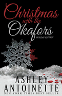 Christmas With The Okafors: An Ethic Holiday Edition