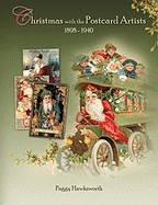 Christmas with the Postcard Artists 1898-1940