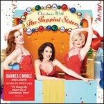 Christmas With the Puppini Sisters [Barnes & Noble Exclusive] - The Puppini Sisters