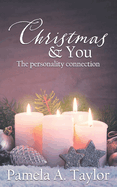 Christmas & You: The Personality Connection