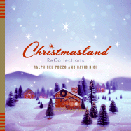 Christmasland - del Pozzo, Ralph, and High, David