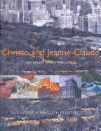Christo and Jeanne-Claude: The Wurth Museum Collection