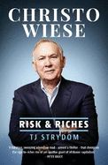 Christo Wiese: Risk and riches
