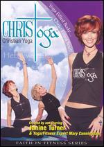 Christoga: Faith in Fitness