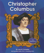 Christopher Columbus