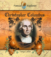 Christopher Columbus - Larkin, Tanya