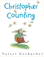 Christopher Counting