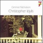 Christopher Idylls