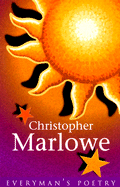 Christopher Marlowe Eman Poet Lib #64