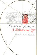 Christopher Marlowe: Law and Politics in the European Union