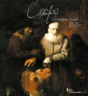 Christopher Paudiss: 1630-1666. Der Bayerische Rembrandt?