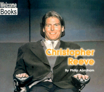 Christopher Reeve - Abraham, Philip, Pro