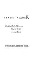 Christopher St. Reader - Denneny, Michael