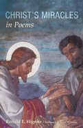 Christ's Miracles in Poems
