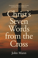 Christ's Seven Words from the Cross