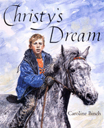 Christy's Dream - 