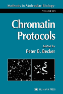 Chromatin Protocols