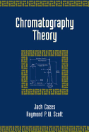 Chromatography Theory