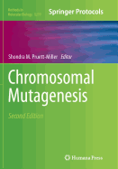 Chromosomal Mutagenesis