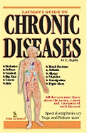 Chronic Diseases