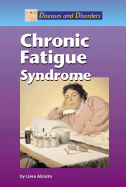 Chronic Fatigue Syndrome