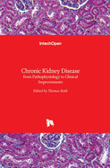 Chronic Kidney Disease: from Pathophysiology to Clinical Improvements