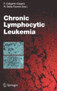 Chronic Lymphocytic Leukemia