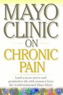 Chronic Pain