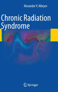 Chronic Radiation Syndrome