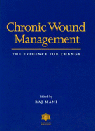 Chronic Wound Management