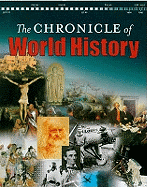 Chronicle of World History