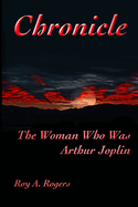 Chronicle: The Woman Who Was Arthur Joplin